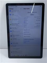 Samsung Tab A9+5G Tablet 64gb